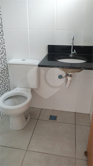 Foto REO1105091