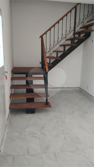 Foto REO1105091