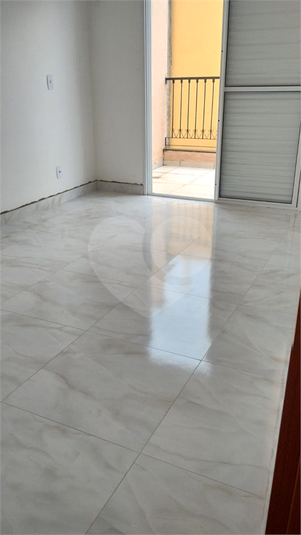Foto REO1105091