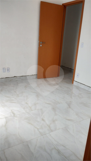Foto REO1105091