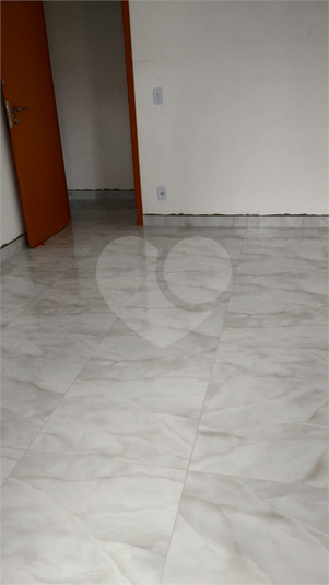 Foto REO1105091