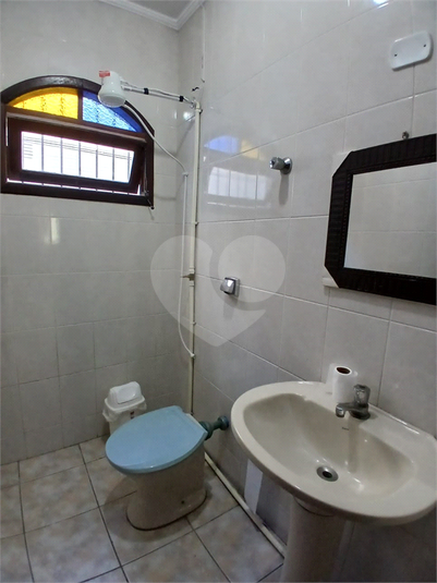 Foto REO1105094
