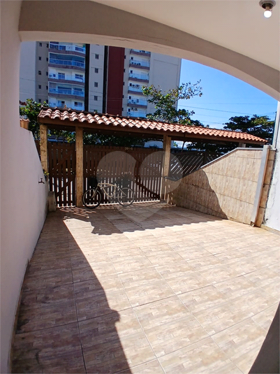 Foto REO1105094