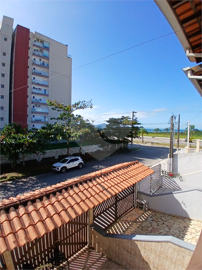 Foto REO1105094