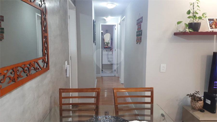Foto REO1105096