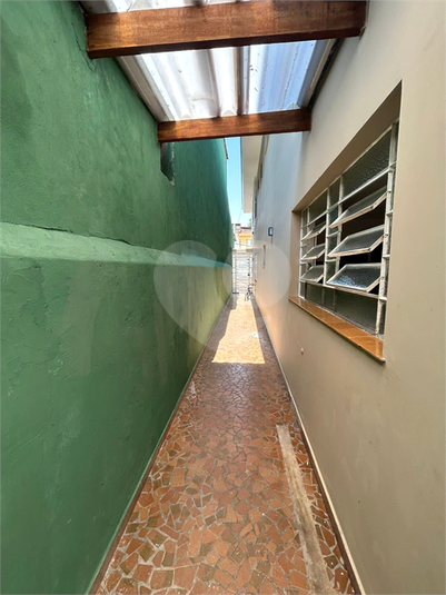 Foto REO1105098