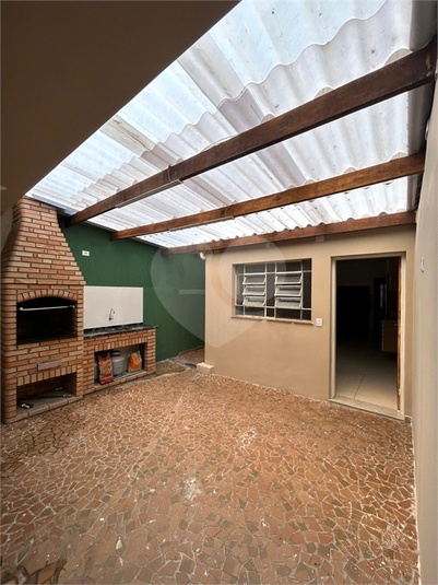 Foto REO1105098