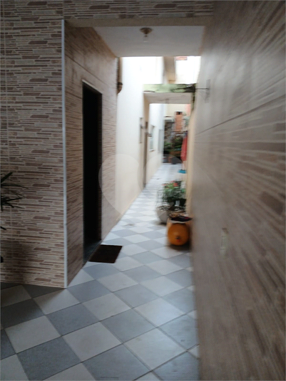 Foto REO1105112