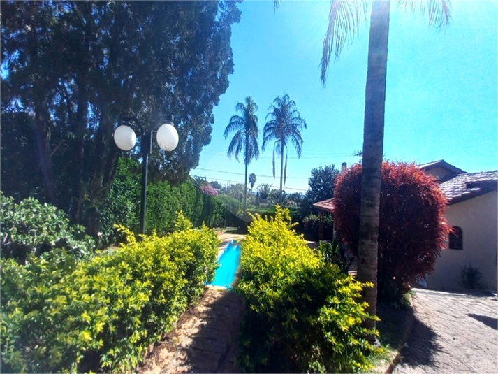 Foto REO1105113