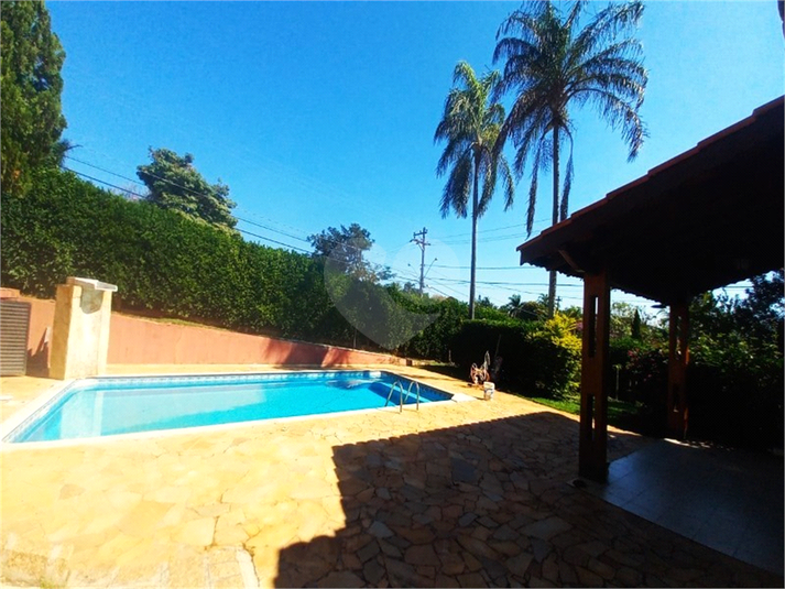 Foto REO1105113