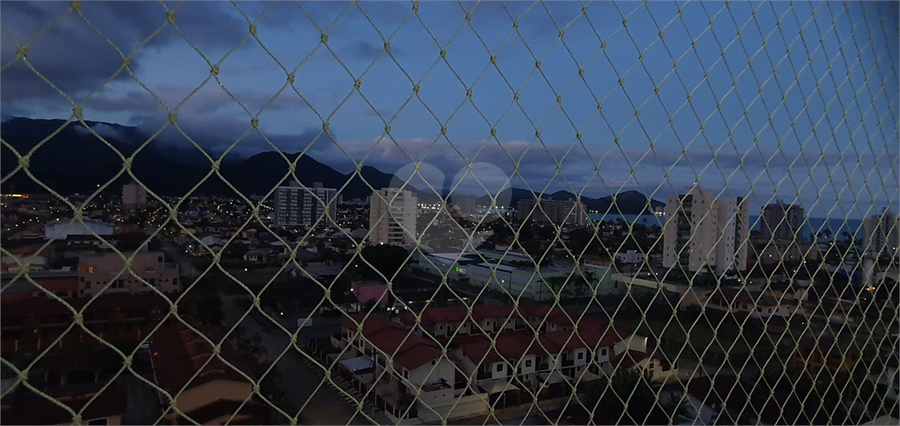 Foto REO1105114