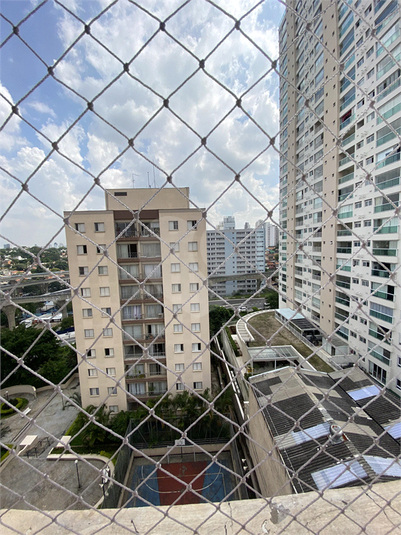 Foto REO1105116