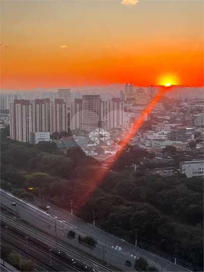 Foto REO1105120