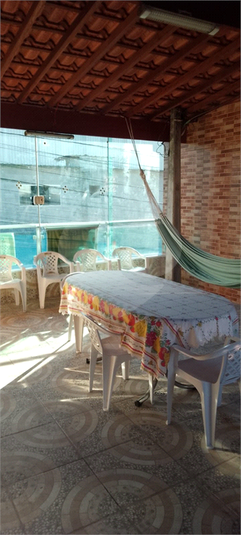 Foto REO1105123