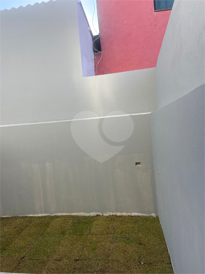 Foto REO1105128