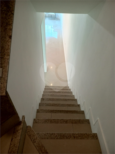 Foto REO1105142