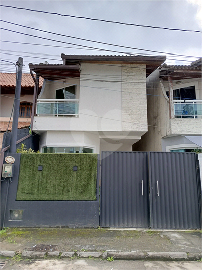 Foto REO1105142