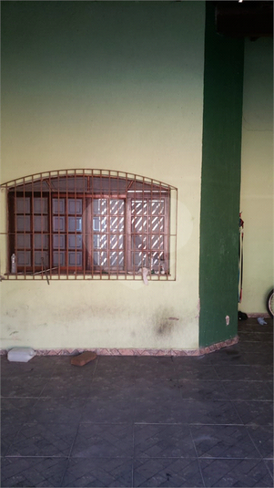 Foto REO1105143