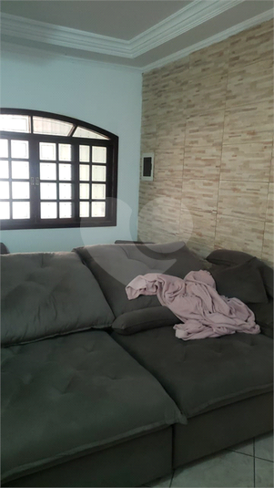 Foto REO1105143