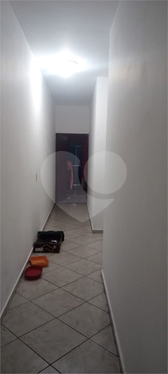 Foto REO1105143