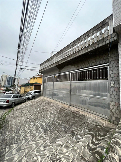 Foto REO1105144