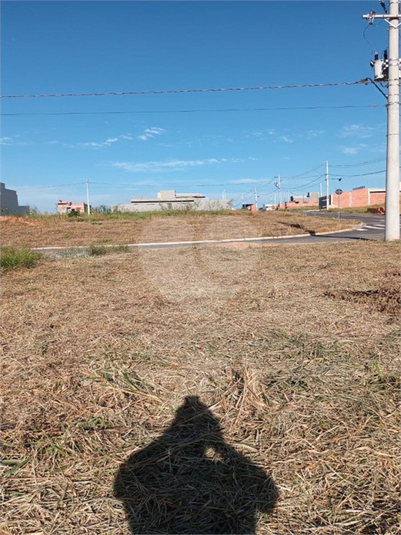 Foto REO1105147