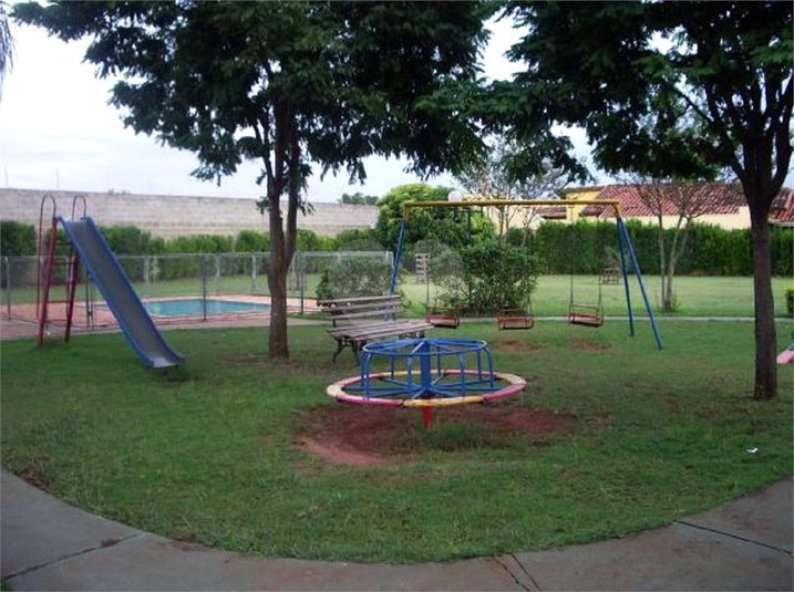 Foto REO1105149