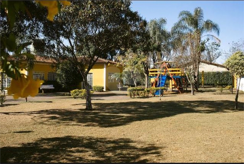 Foto REO1105149