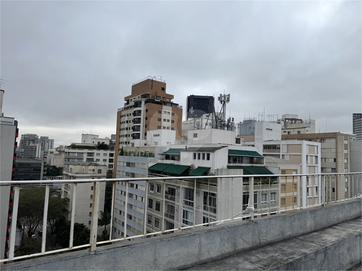 Foto REO1105153