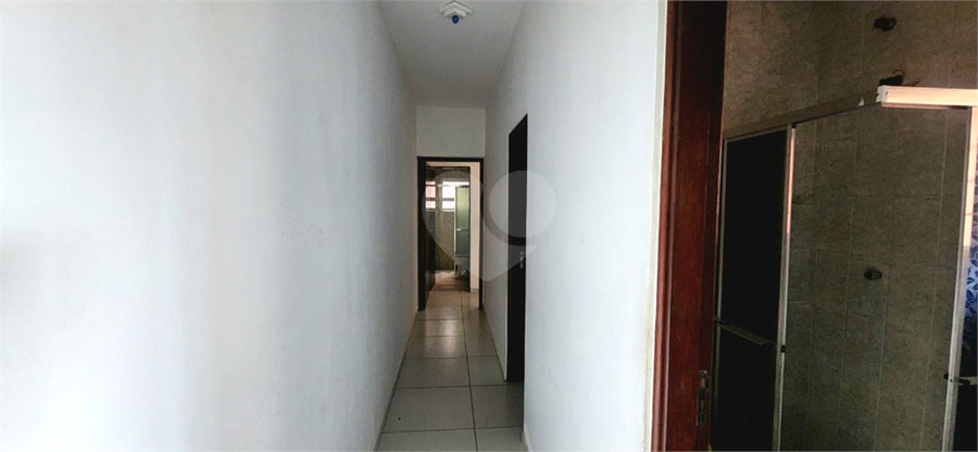Foto REO1105157