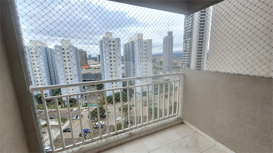Foto REO1105160