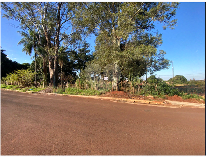 Foto REO1105162