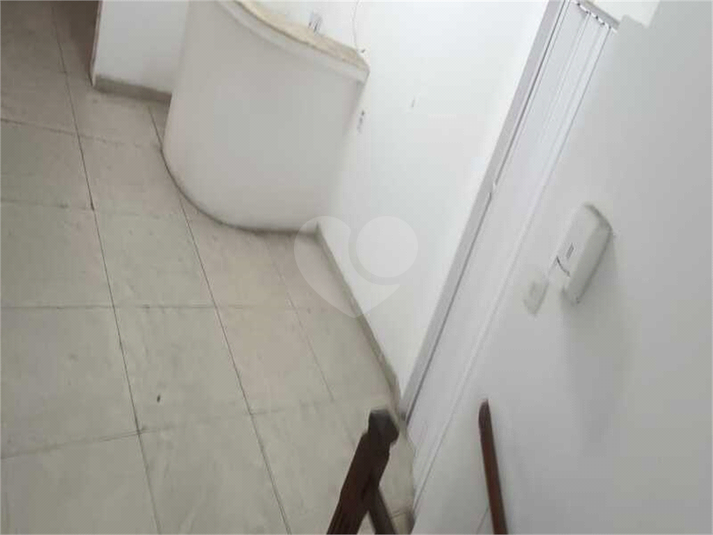 Foto REO1105163