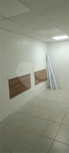 Foto REO1105165