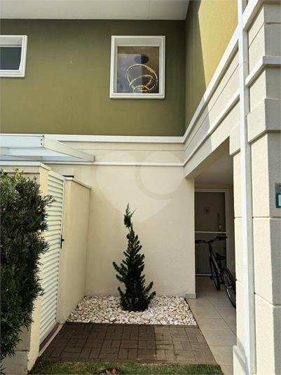 Foto REO1105166