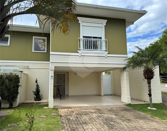 Foto REO1105166