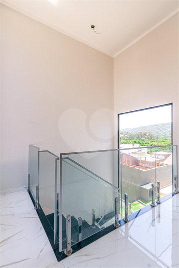 Foto REO1105169