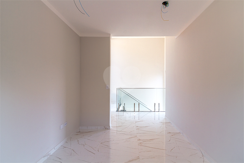 Hall de entrada 