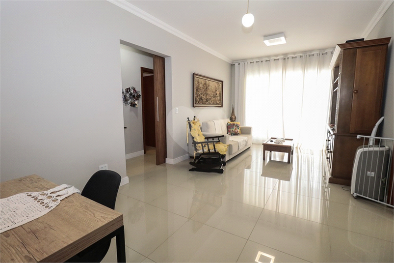 Foto REO1105170