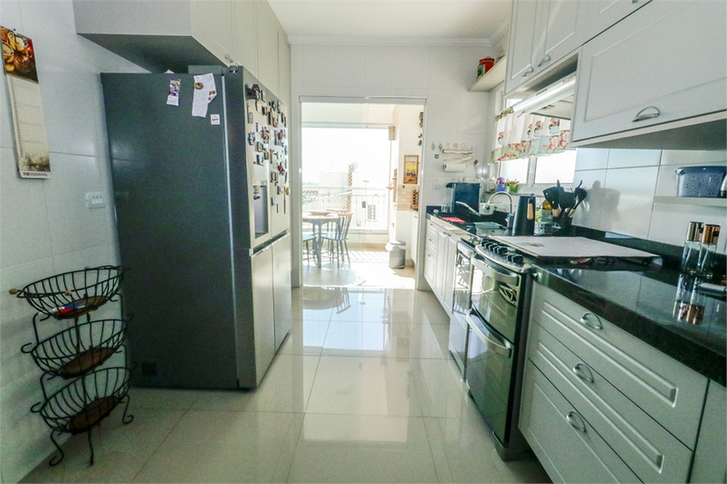 Foto REO1105170