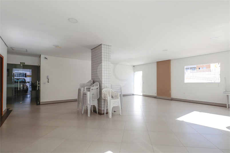 Foto REO1105170