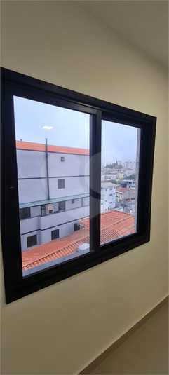 Foto REO1105171