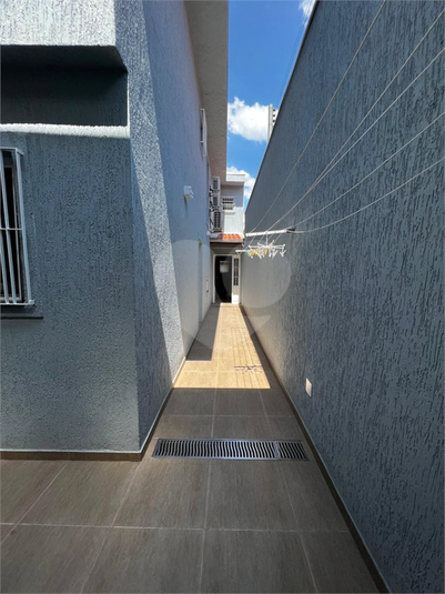Foto REO1105173