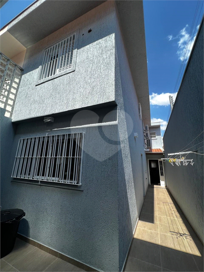 Foto REO1105173