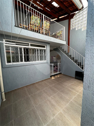 Foto REO1105173