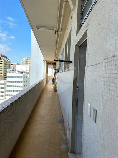 Foto REO1105176