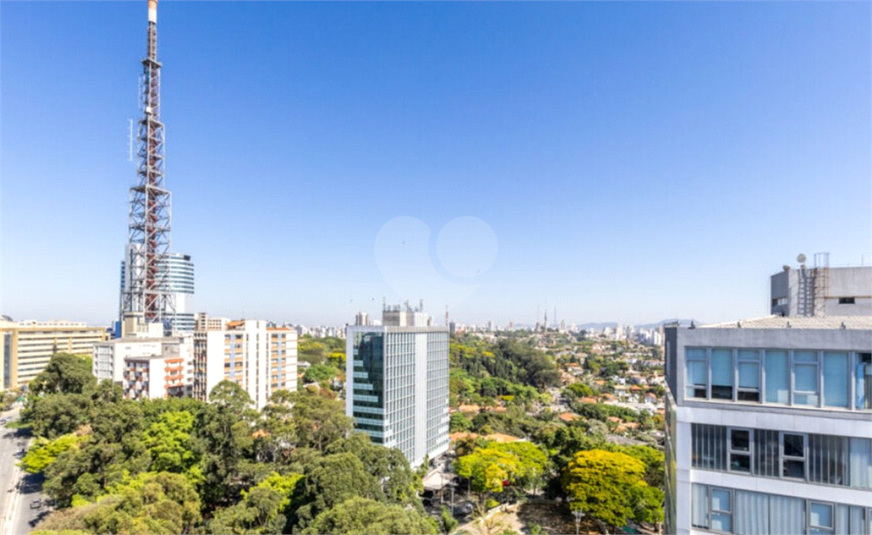 Foto REO1105176