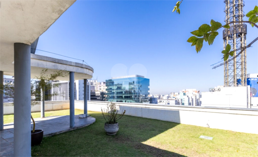 Foto REO1105176