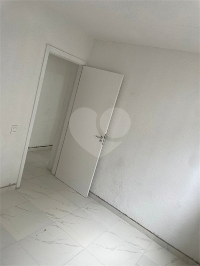 Foto REO1105177