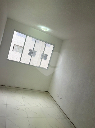 Foto REO1105177